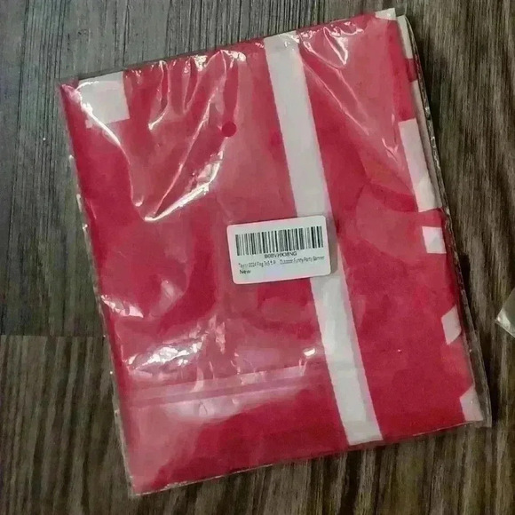 NEW Taylor Swift Fans 2024 Flag Save America Again Banner Pink Tapestry 3x5 Feet - Picture 5 of 6